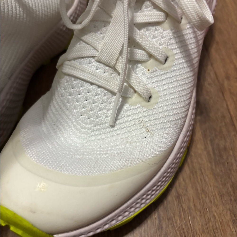 REI • CO-OP Swiftland MT BlueSky Running Shoes - Picture 3 of 9